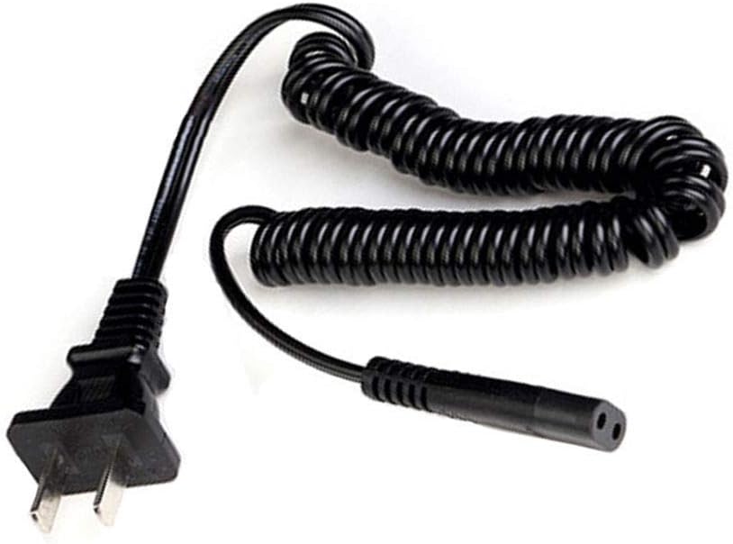 wired trimmer philips