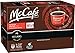 McCafe Premium Roast, Medium, 12 K-Cup Packs (Set of 3)