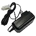 AYP 587007101 Battery Charger