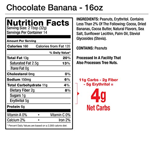 1 Legendary+Foods+Peanut+Friendly+Chocolate