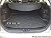 1pcs Black Color Car Mat Car Boot Mat Cargo Mat Trunk Cargo Liner Floor Mat Compatible with Mitsubishi Outlander 2013 2014 2015 2016 2017 2018 2019 2020