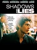 Shadows and Lies