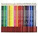 All-Media Art Paint Set by Artist s Loft (126391)