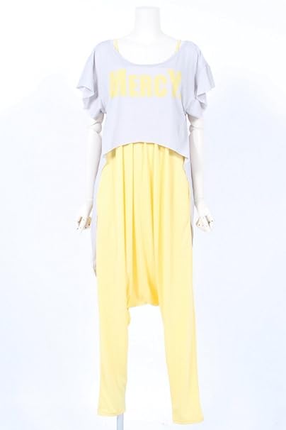 上mercy ルーム ウェア 通販 人気のファッショントレンド