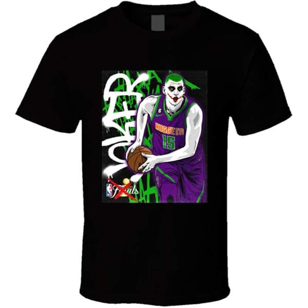 Native Tongues Tribute Tシャツ (古着) Native Tongues Hip Hop Music Fan T Shirt S Black | Amazon.com