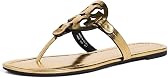 Tory Burch Women's Miller Sandals