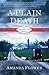 A Plain Death (An Appleseed Creek Mystery Book 1)