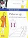 Patronaje. Las transformaciones / Pattern. The transformations (Diseño De Moda / Fashion Design) (Spanish Edition) by
