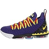 martin lawrence lebron james shoes