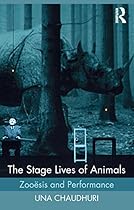 The History Of Dance - Ritual Dance