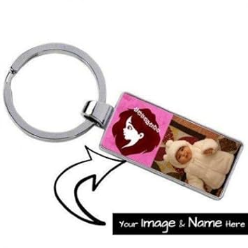 virgo woman birthday gifts