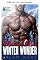 Livro A maravilha de inverno do homem da montanha (Natal em Wildwood Valley Livro 5)