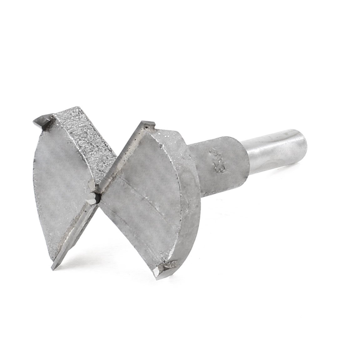 Best 60 Mm Wood Drill Bit