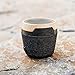 House of Marley Chant Mini - Portable Wireless Bluetooth Speaker
