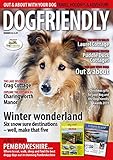 Dog Friendly