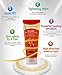 Hot Fat Burner PPC Anti Cellulite S Line Body Slimming Coach Lipo Dissolving Secondary Botox Cream - 200 ml