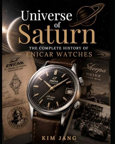 Amazon.com: The art of Breguet: An important collection of 204