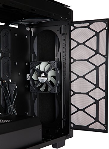 Corsair-Obsidian-Series-500D-Mid-Tower-Gaming-Case-Premium-Tempered-Glass-and-Aluminum