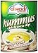 Al Wadi Hummus Chick Pea Dip, 14.2-Ounce (Pack of 12)