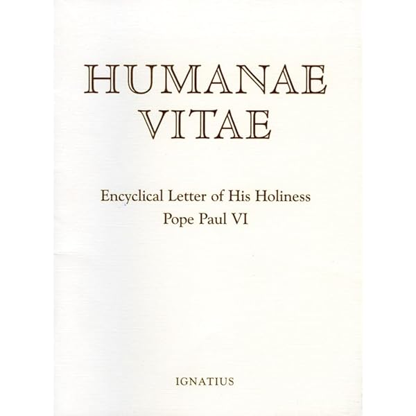 Man and Woman He Created Them: A theology of the body