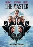 MASTER                                             image