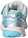 Saucony Zealot ALT Closure Sneaker (Little Kid)