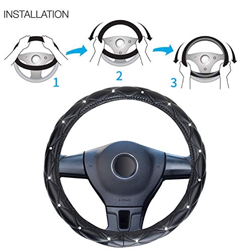 4 Super+PDR+Steeing+Steering+Universal