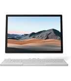 Amazon.com: Microsoft Surface Book 3 15
