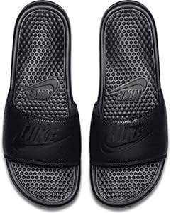 nike benassi slides australia