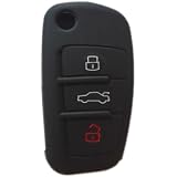 Ford B-Max C-Max Fiesta Focus Funk Schlüssel 1337641 433Mhz 4d83 Dst80