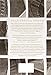 Ideas of Order: A Close Reading of Shakespeare's Sonnets