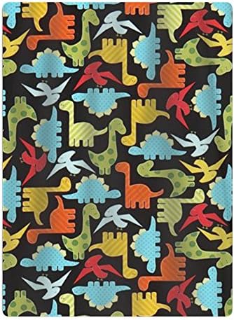 Dinosaur Teenager Fashion Absorbent Hot Quick Dry Travel Beach Blanket Pool Bath Oversized Beach Towel 6590cm