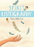 Spirit Listography: My Inner Self in Lists by Lisa Nola, Becca Stadtlander
