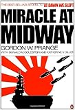 Miracle at Midway