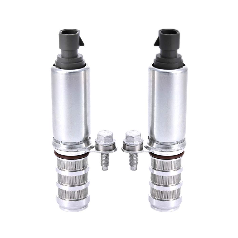 Engine Parts Catinbow 12655420 12655421VVT Variable Valve Timing