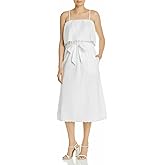 Joie Women's Rindinya