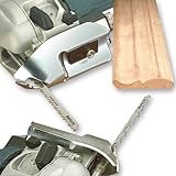 Collins Tool Company Coping Foot