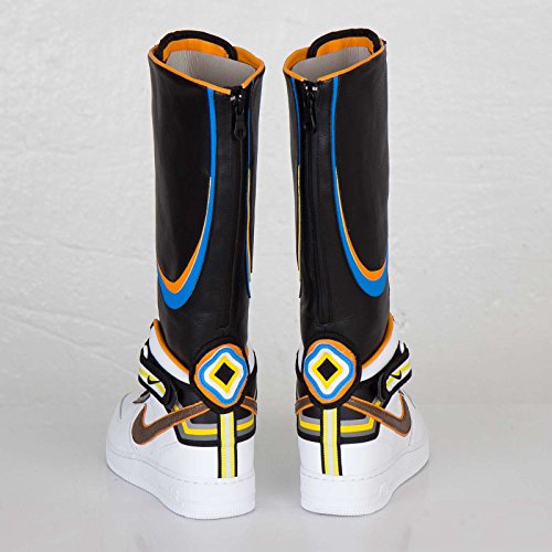 riccardo tisci air force 1 boot