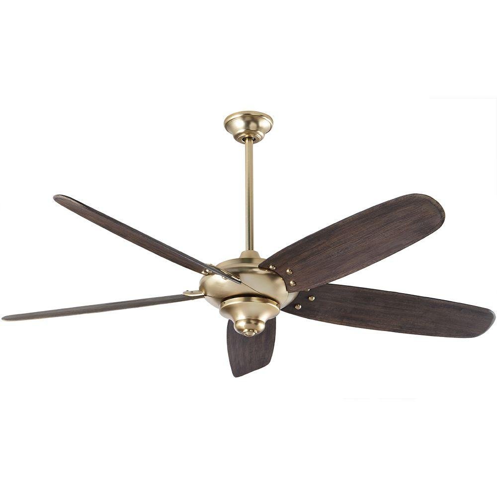 Home Decorators Collection Altura Dc 68 In Indoor Vintage Ceiling