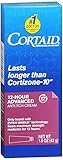 Cortaid Anti Itch Cream, 1.5 Ounce