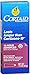 Cortaid Anti Itch Cream, 1.5 Ounce