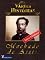 Livro Várias Histórias (Obras Machado de Assis Livro 1)
