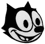 2.8