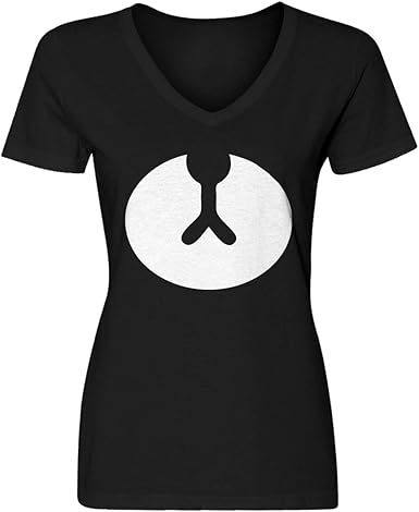 teddy bear with blank t shirt