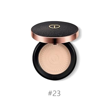  Otwoo Dream Diamond Oil Control Loose Powder