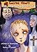 Sacred Heart:The Orphanage Story: Autobiography of a Stray by Kathy O'Connell