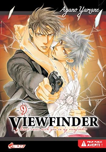 Viewfinder T09