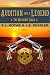 Audition for a Legend {Hellhole Series, book 2} (The Hellhole Trilogy)