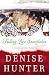 Falling Like Snowflakes (A Summer Harbor Novel Book 1) by Denise Hunter