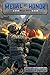Ryan Pitts: Afghanistan: A Firefight in the Mountains of Wanat (Medal of Honor, 2)